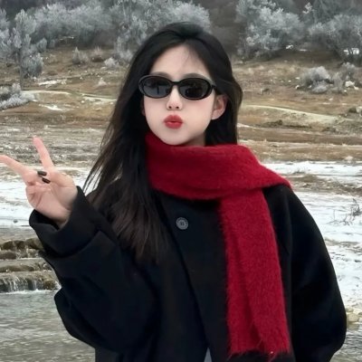 醉拳王无忌国语