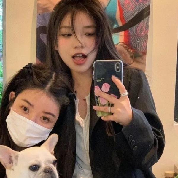 当替身后我年薪上亿