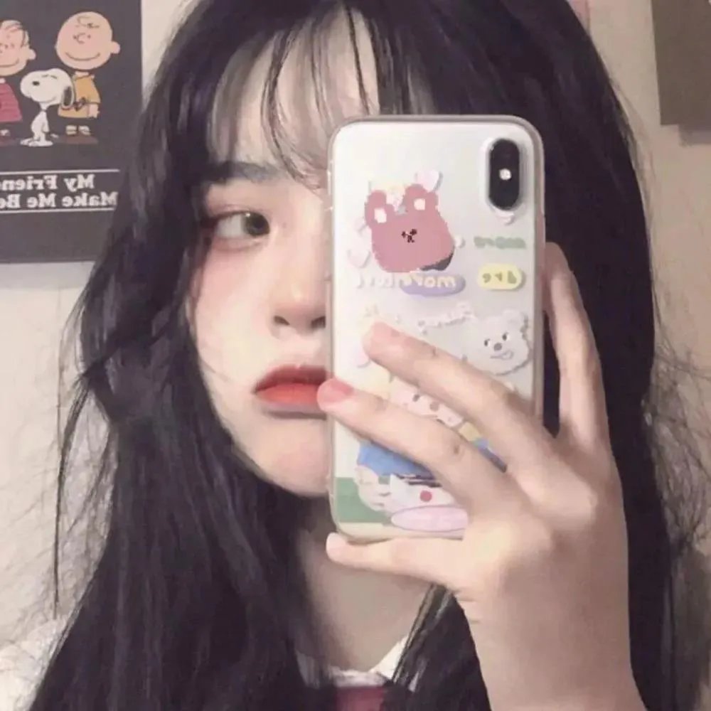 娘家的故事之爱的抉择