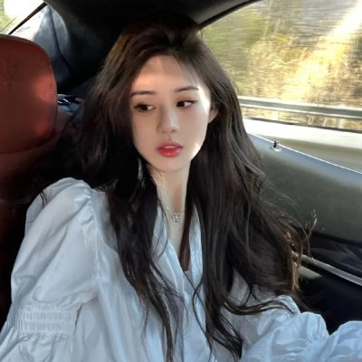 无耻之徒第六季