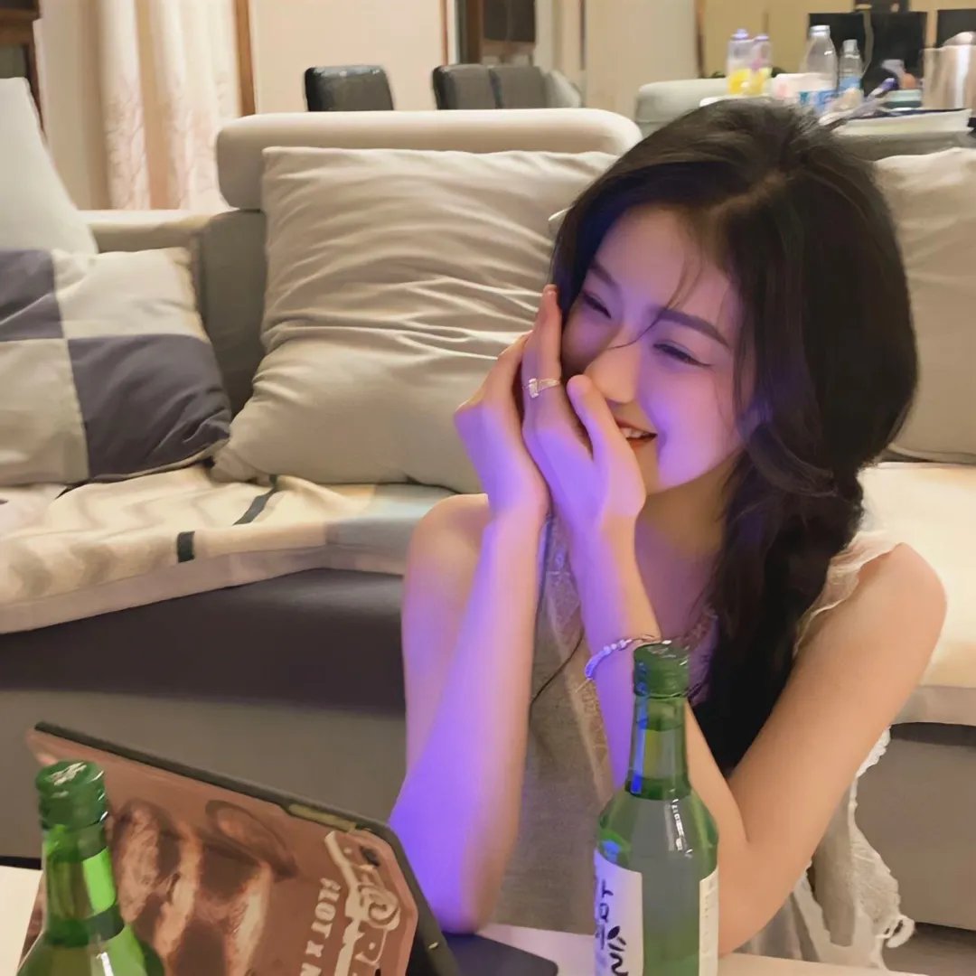 有人视我如珍宝