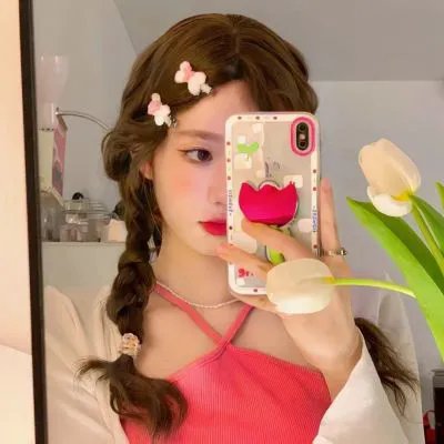 重生后，我被首富千金上门逼婚