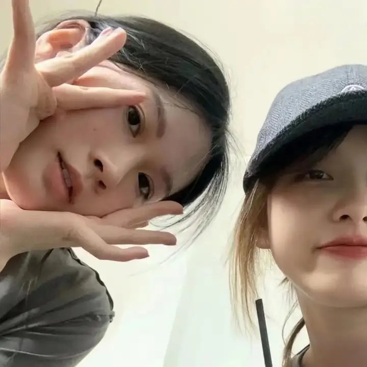 从前有座灵剑山第一季