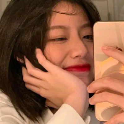 寄宿家庭的遗产