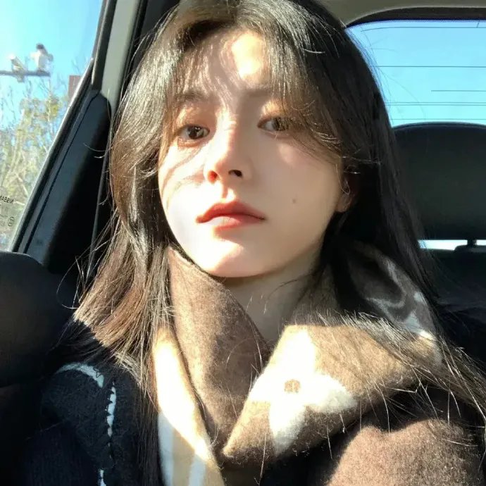 双城之战：天堑