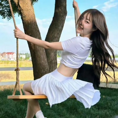 我的丫鬟是总监