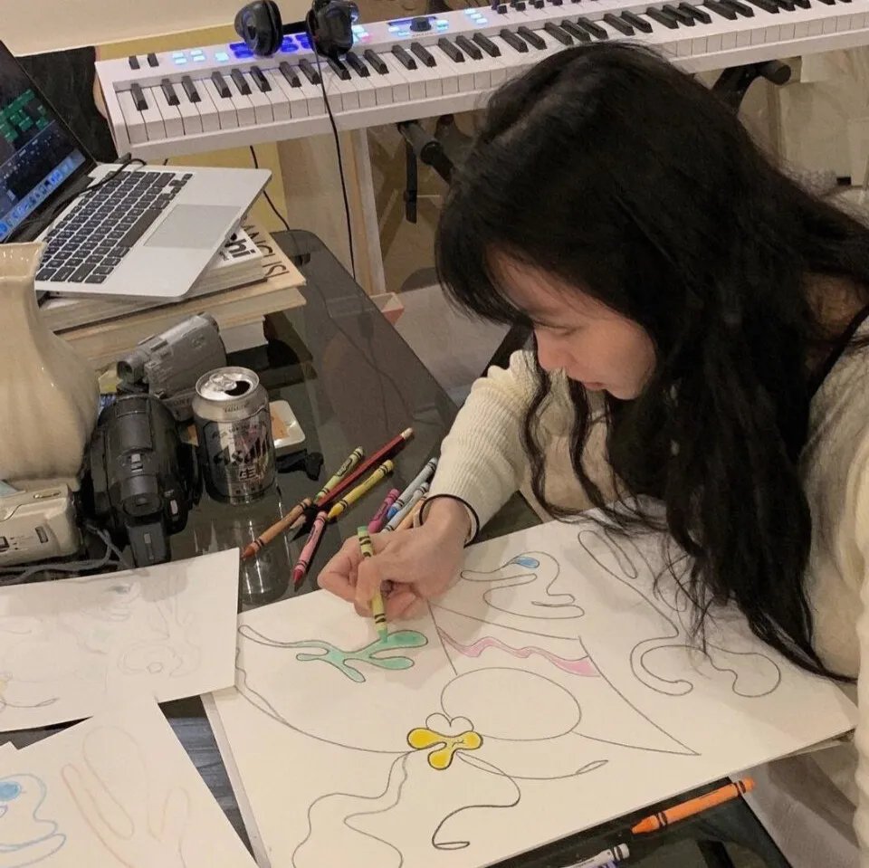 马斯顿教授与神奇女侠