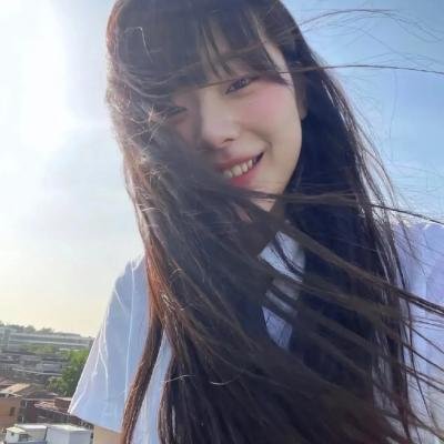 堕落街传奇第一季