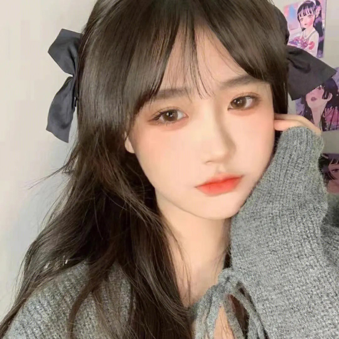 魔法少女伊莉雅第一季 特典