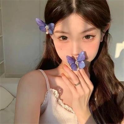 计划赶不上变化