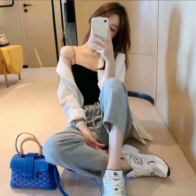 一首儿歌震九霄