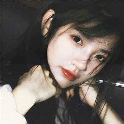 一朝顿悟我成了剑仙大佬