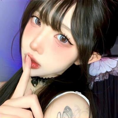 百里挑一遇春风