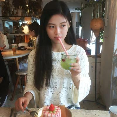 莉斯·佩雷拉：女人那些事儿