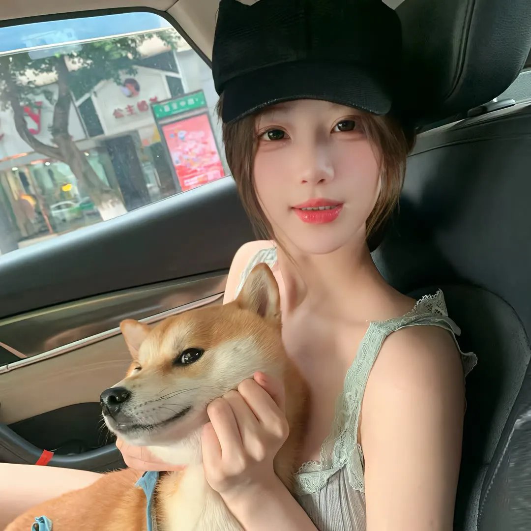 我为儿媳举大旗，看谁敢与她为敌