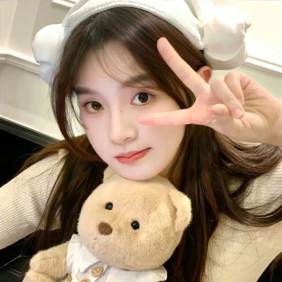 小年兽与捉妖师