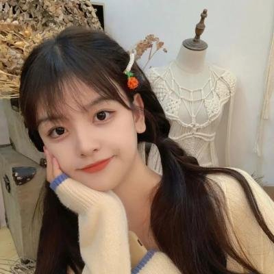 狄仁杰之恢诡赤目