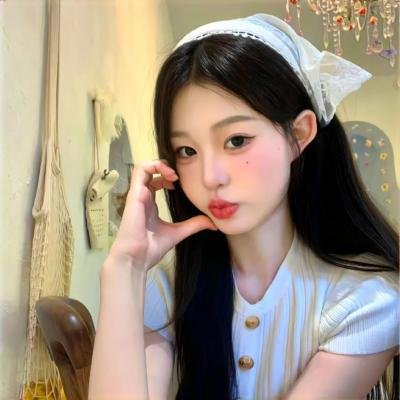 热血长安第一季